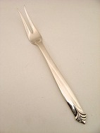 Evald Nielsen no.37 meat fork