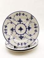 Royal Copenhagen blue plate 1/300