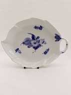 Royal Copenhagen Blue flower dish 10/8003