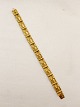 14ct gold lapponia bracelet sold