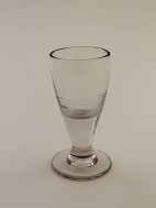 Holmegrd  glass