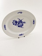 Royal Copenhagen blue flower braided dish 10/8275