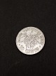 10 Cent 1878 Dansk Vestindien solgt