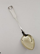 Musling large serving spoon L. 37
