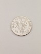 10 Cent 1859 Dansk Vestindien solgt