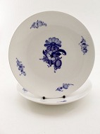 Royal Copenhagen blue flower dish 10/8212