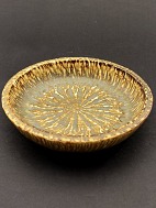 Swedish ceramic bowl Gunnar Nylund for Rrstrand