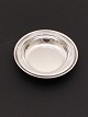 Sterling silver (925s) bowl / children plate