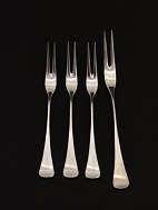 Patricia cold meat forks