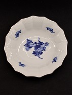 Blue Flower bowl 10/8009