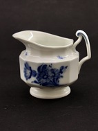 Blue Flower cream jug 10/8564
