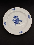 Blue Flower dish 10/8543