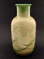 Khler ceramic vase