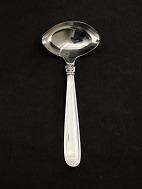 Karina sauce spoon