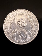 Jubilums 2 Krone 1903