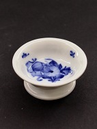 Blue Flower salt celler 10/8585