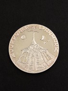 200 krone silver 1992