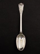 Rosenborg children spoon