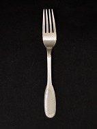 Evald Nielsen dinner fork