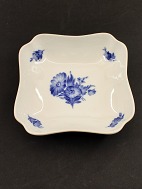Blue flower bowl 10/8063