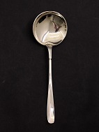 Ascot serving spoon