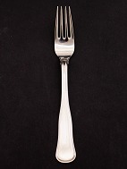 Old Danish fork
