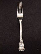 Rosenborg  children's fork
