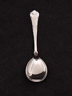 Herregaard compote spoon