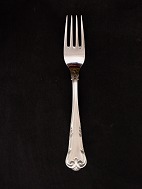 Herregaard Cohr dinner fork