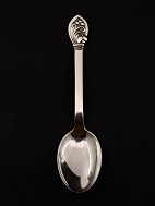 A Dragsted children's spoon