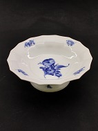 RC Blue Flower  bowl 10/8530