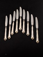 Herregaard knives