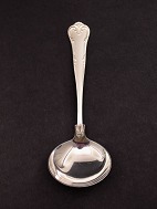 Herregaard serving spoon