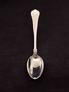 Herregrd lunch spoon