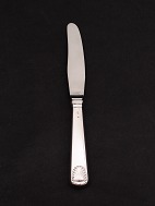 Musling 830 slv middags knive