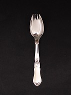 Hirschholm children's spoon/fork