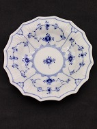 Royal Copenhagen blue fluted  bowl 1/140