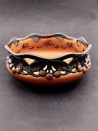 Ipsen widow's table bowl