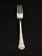 Herregaard Cohr 830 silver forks