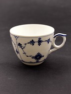 Royal Copenhagen blue fluted cup 1/79