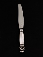 Georg Jensen Acorn knife