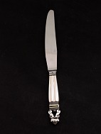 GEORG JENSEN King knife