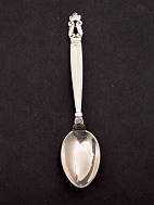 GEORG JENSEN King teaspoon
