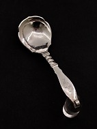 Evald Nielsen  sauce spoon