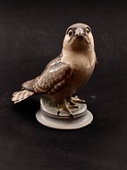 Bing & Grndahl figure falcon 1666