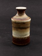 Ceramic vase  Atelje Hgans