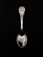 Children's spoon 14 cm. 