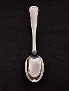 Cohr Old Danish spoon 19.5 cm. 