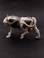 Bing & Grndahl 2161 Cow