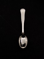 Old  Danish Cohr teaspoon
